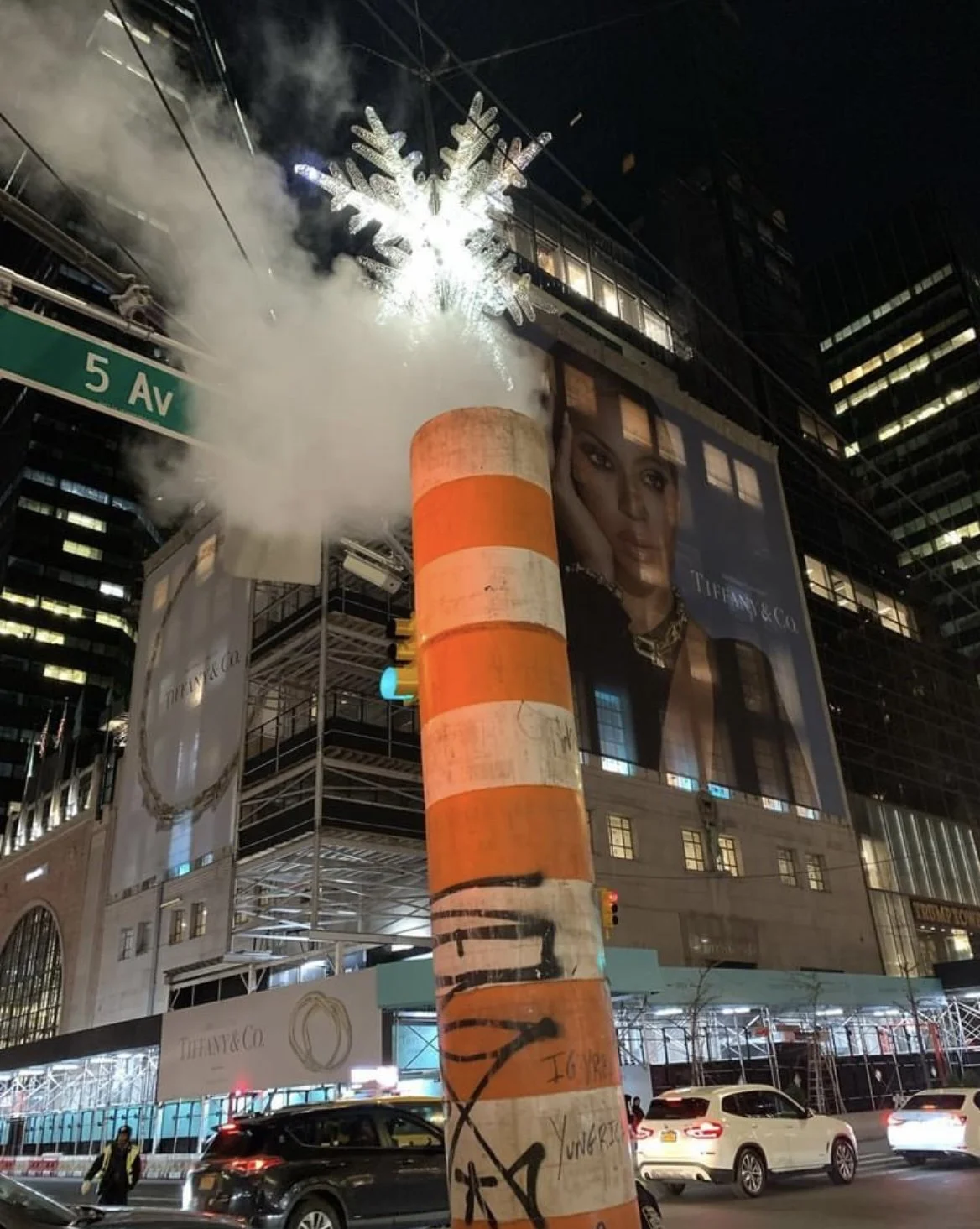 Wishin on a Star.jpg