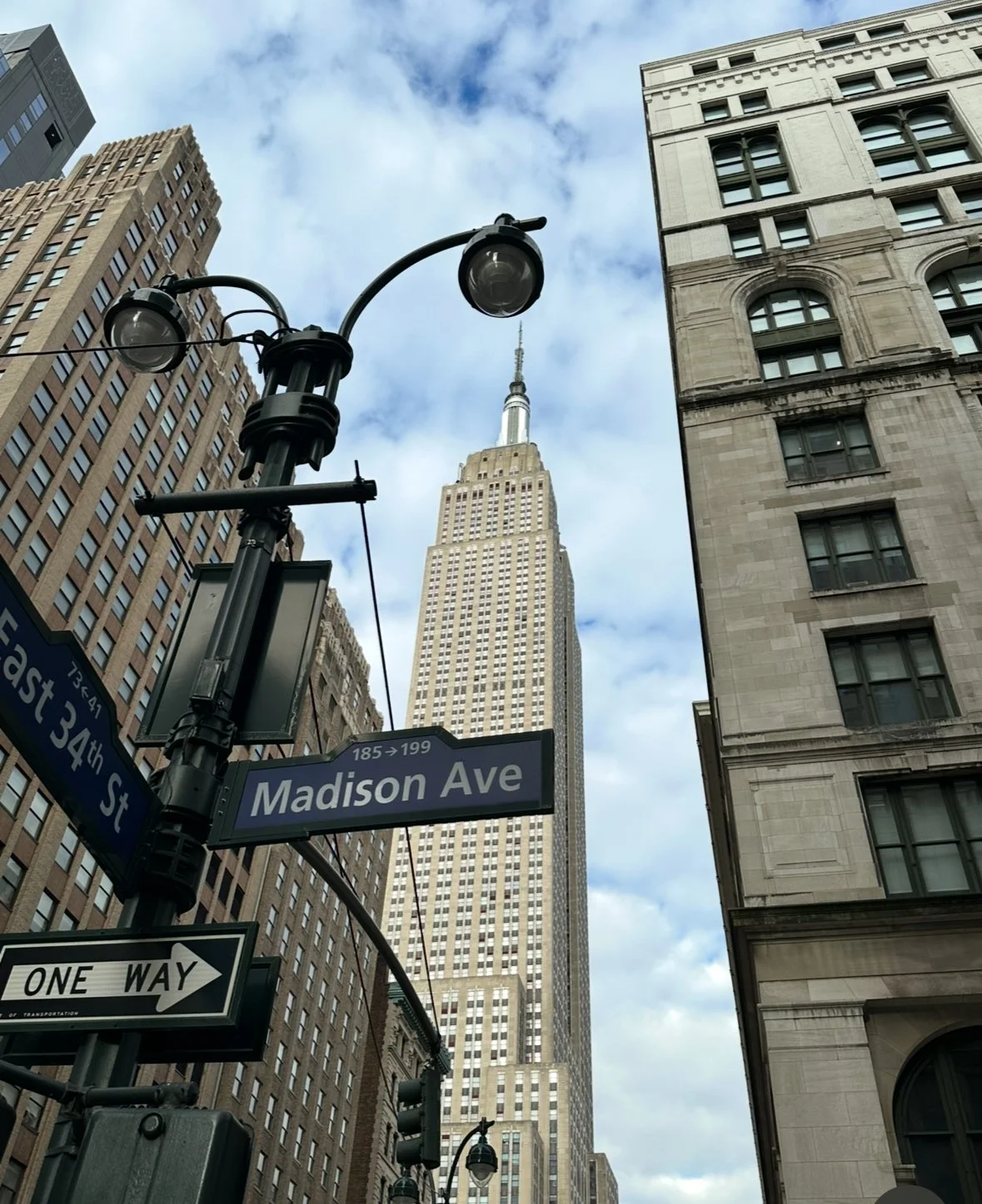 When Things Align and catch my eye.jpeg