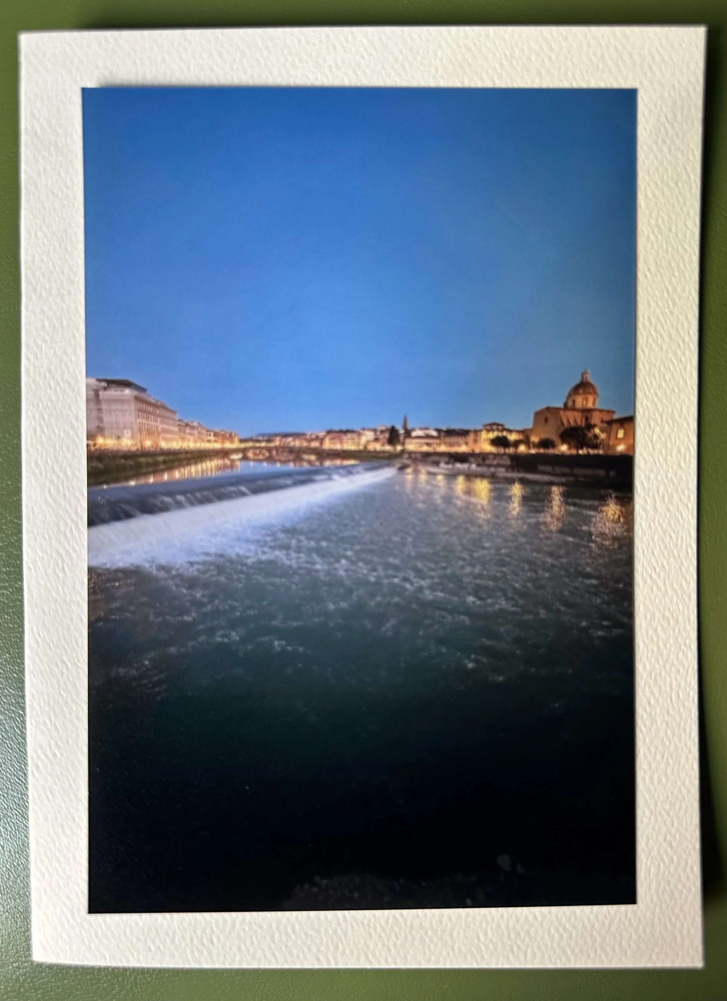 My Favorite Spot on the Planet.jpeg