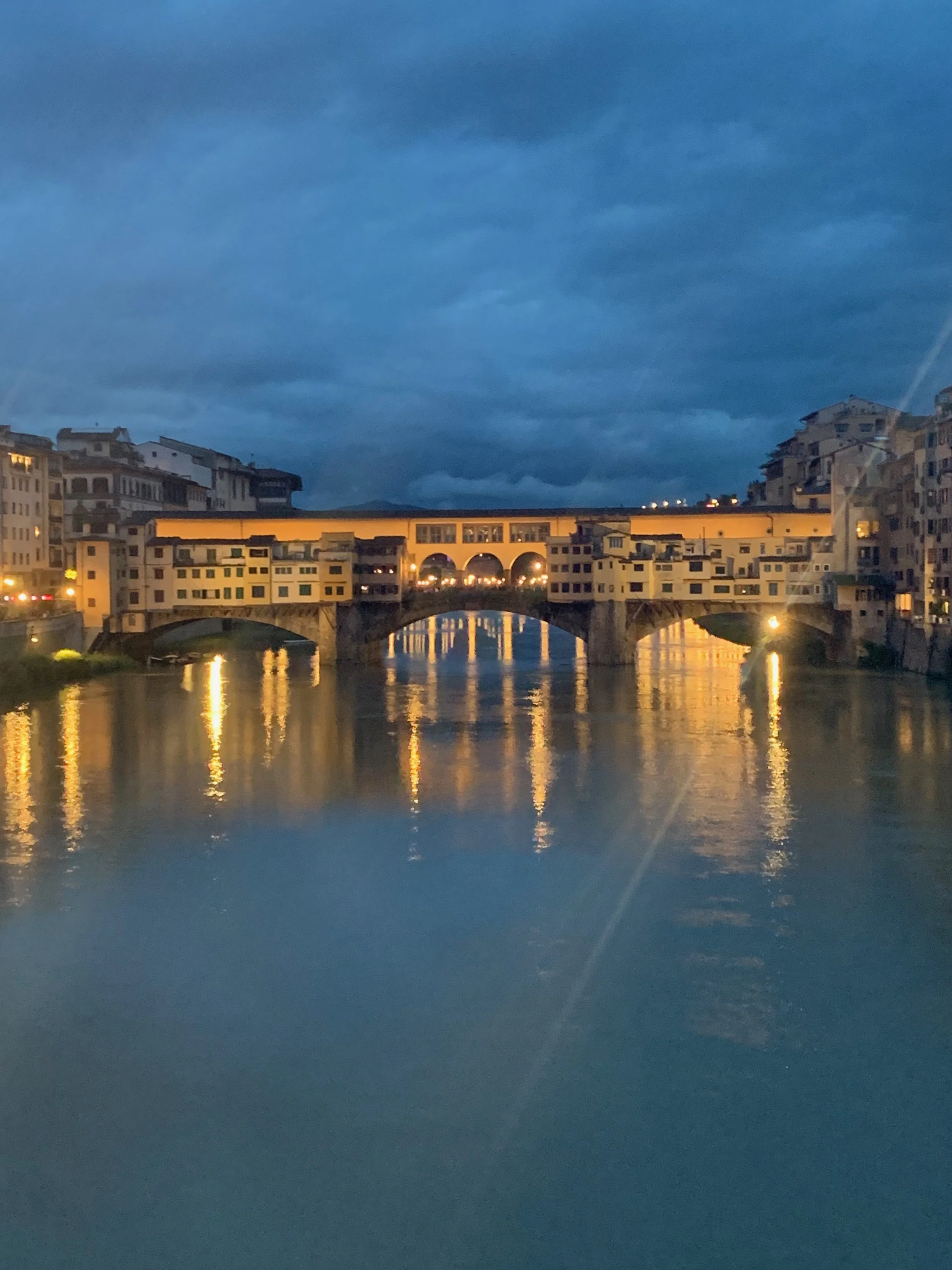 Golden Bridge Blue Horizon original.jpeg