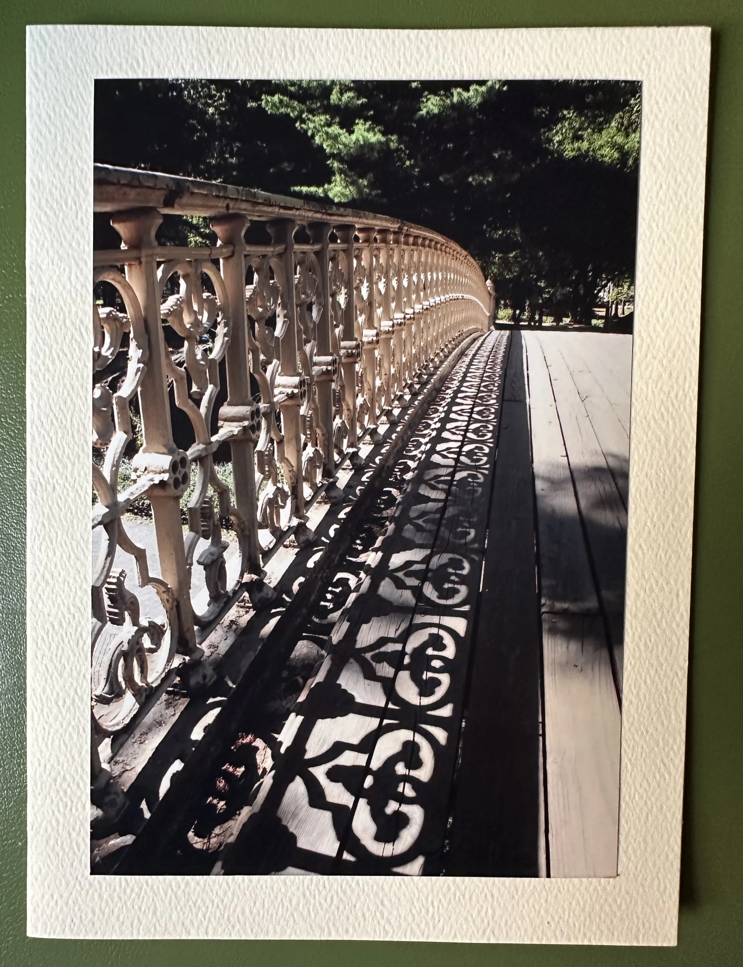 Arch Central Park.jpeg