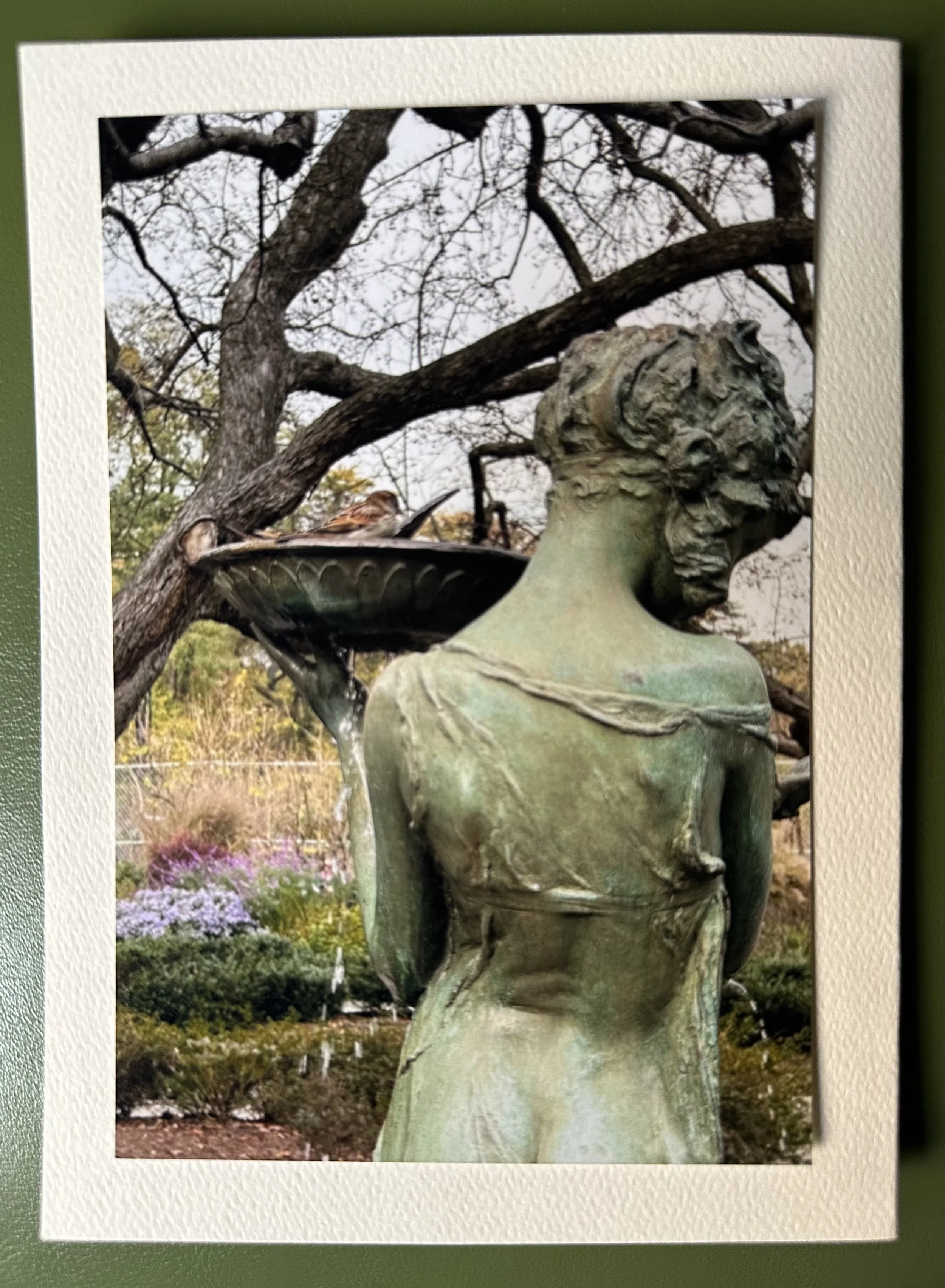 Girl with Birdbath.jpeg