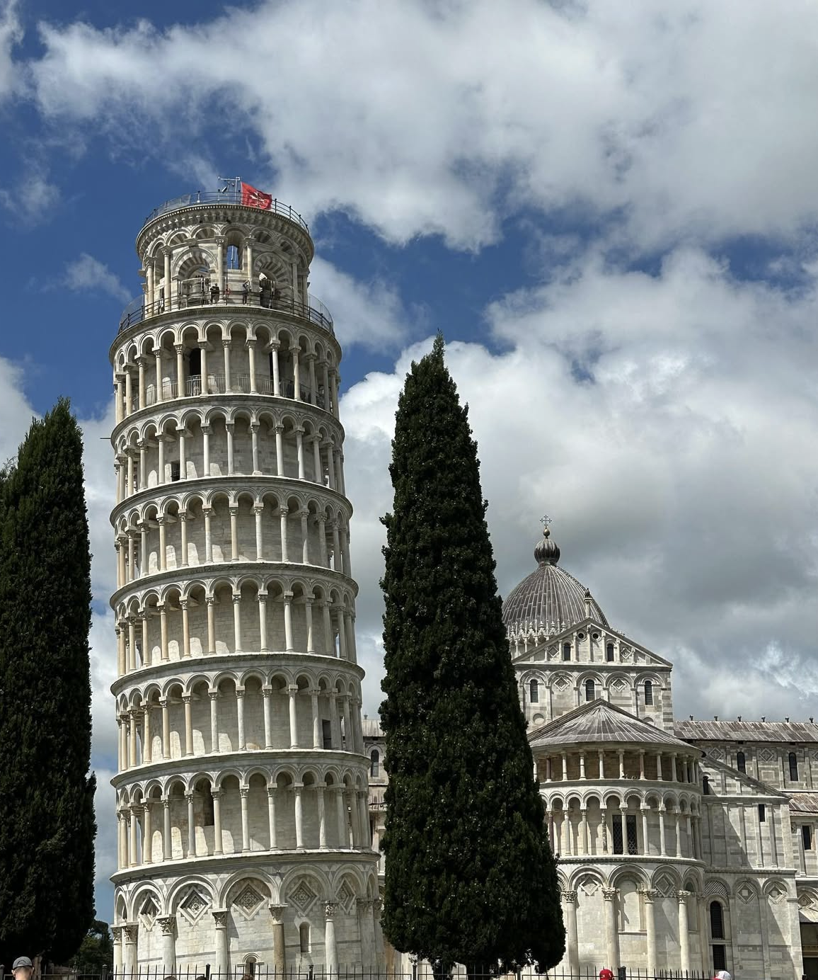 Leaning Tower of Pisa.PNG