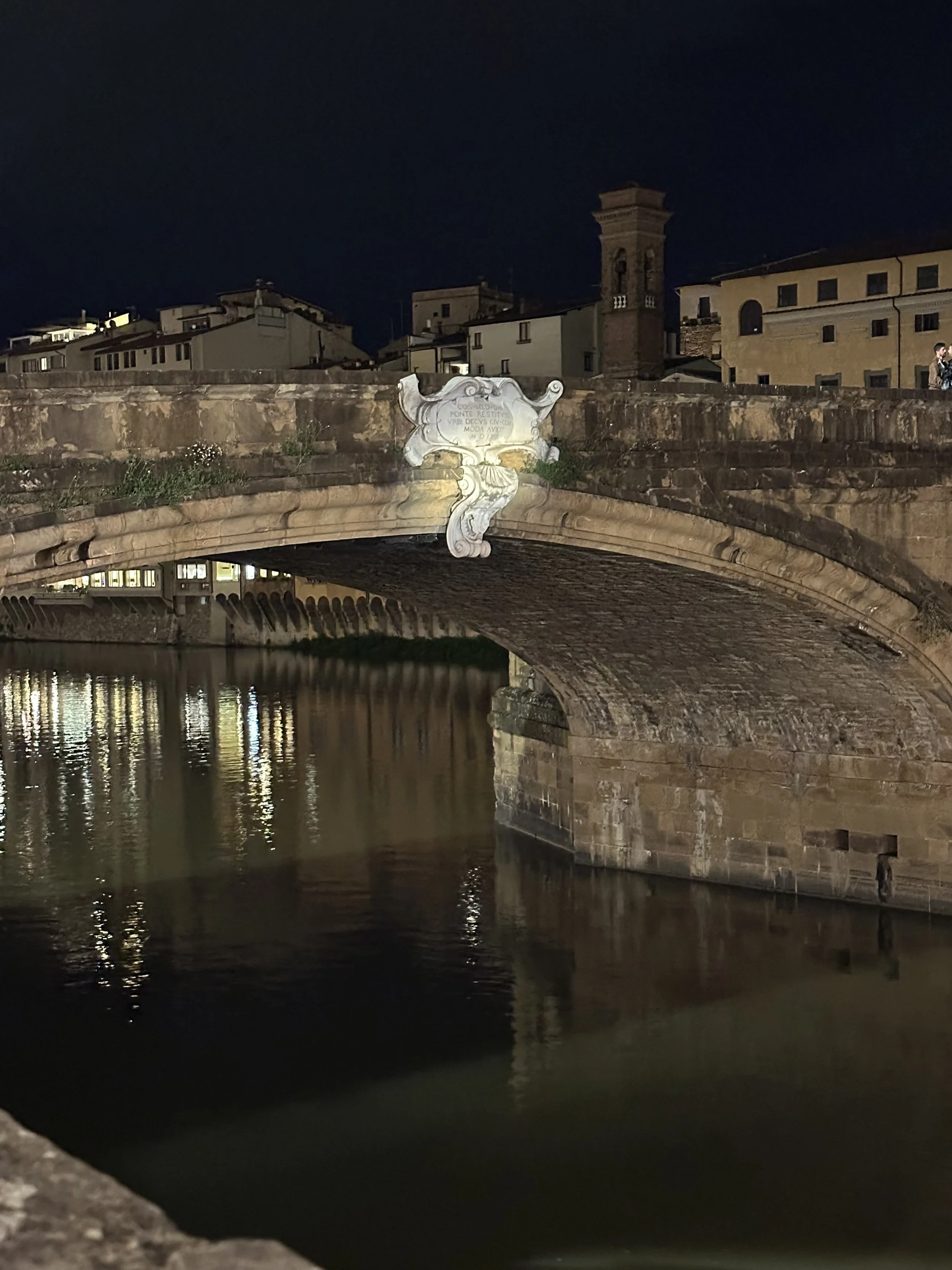 Ponte Santa Trinita.jpeg