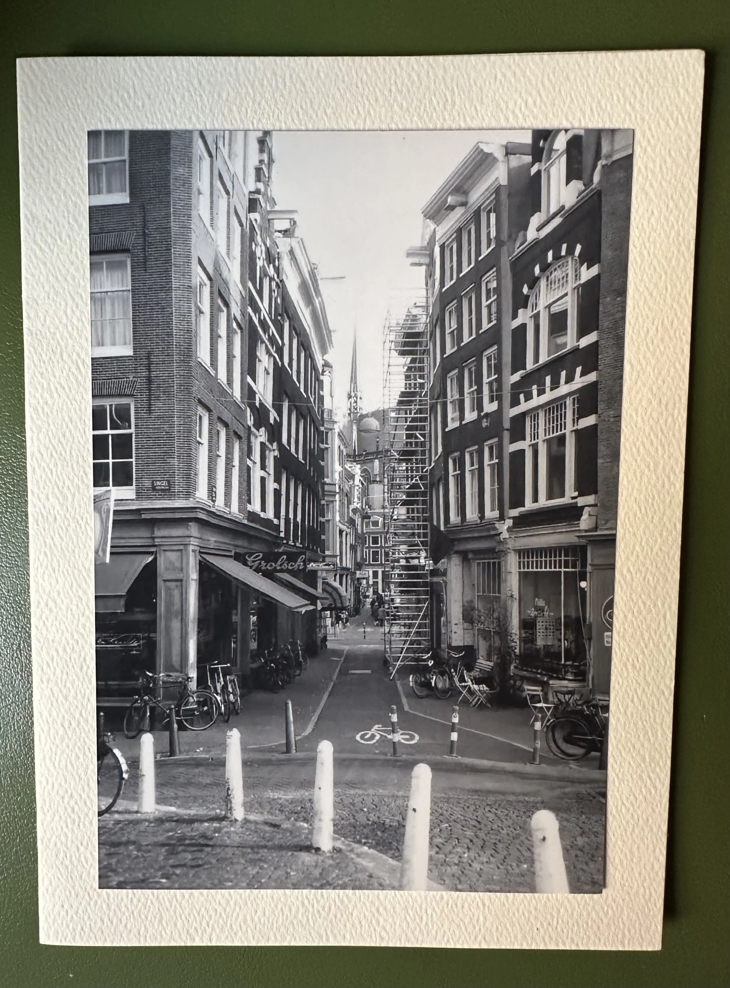 Amsterdam street.jpeg