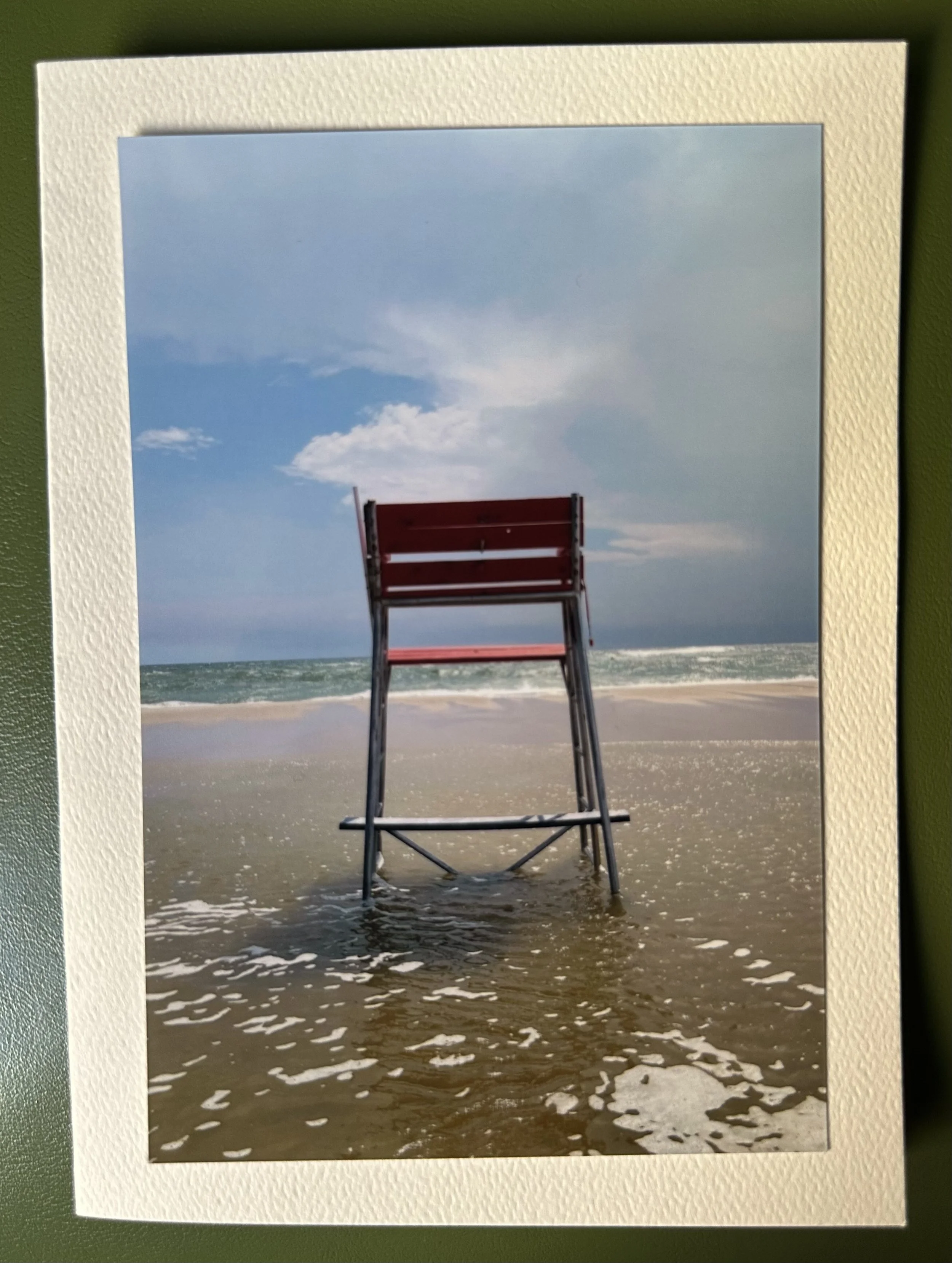Lifeguard Chair.jpeg