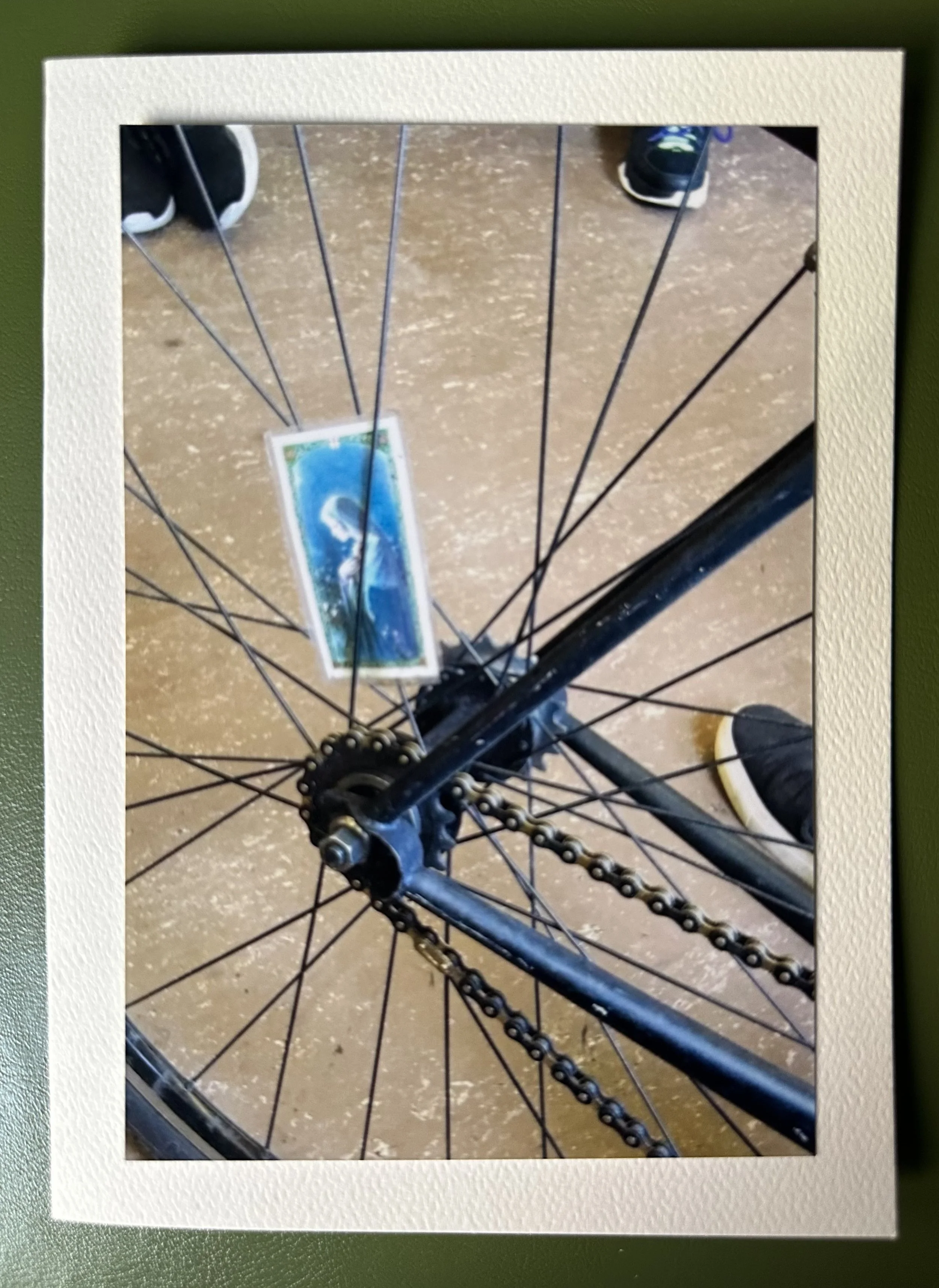 Hail Mary Card in Spokes.jpeg