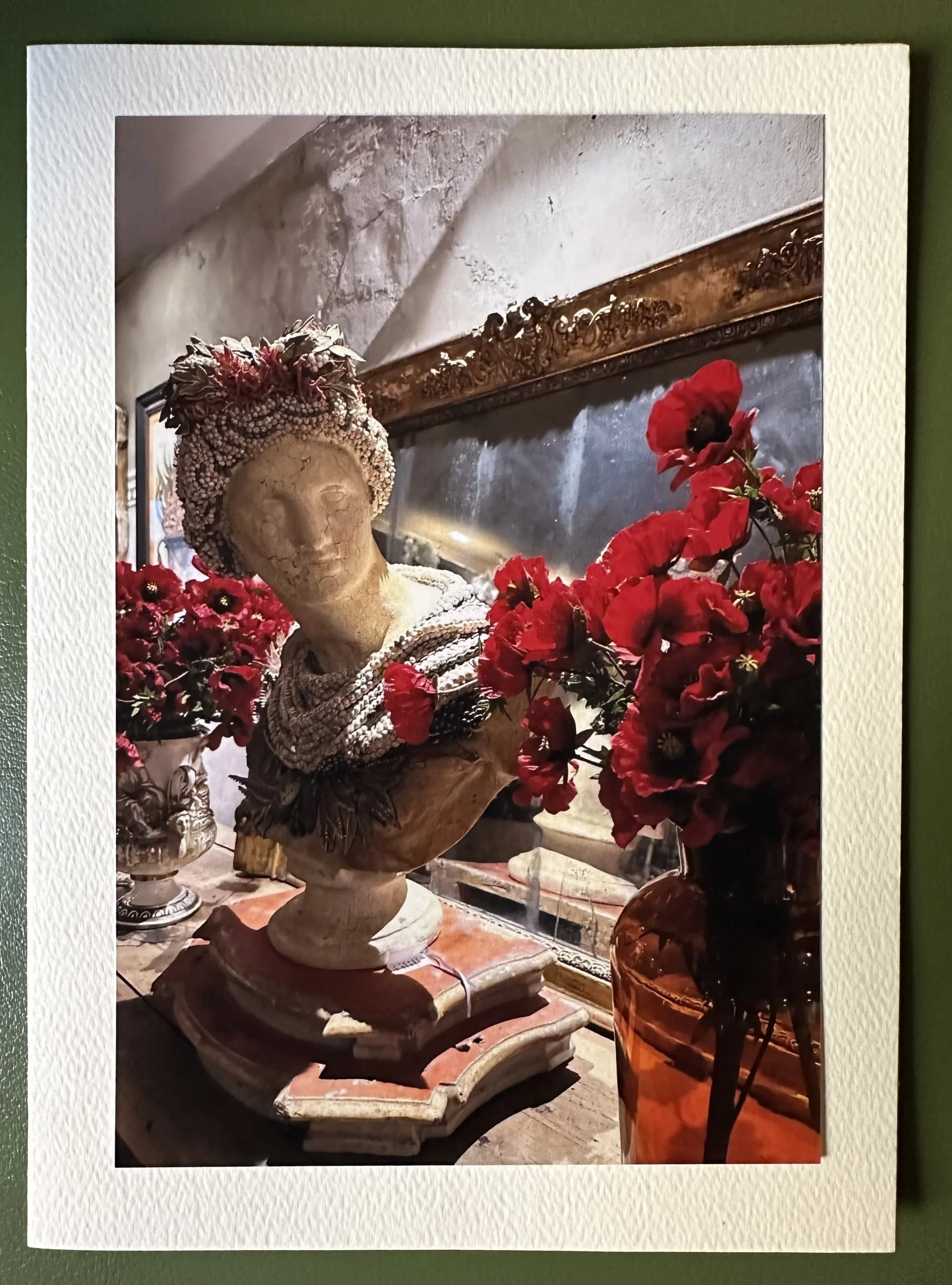 Signora with Red Flowers.jpeg