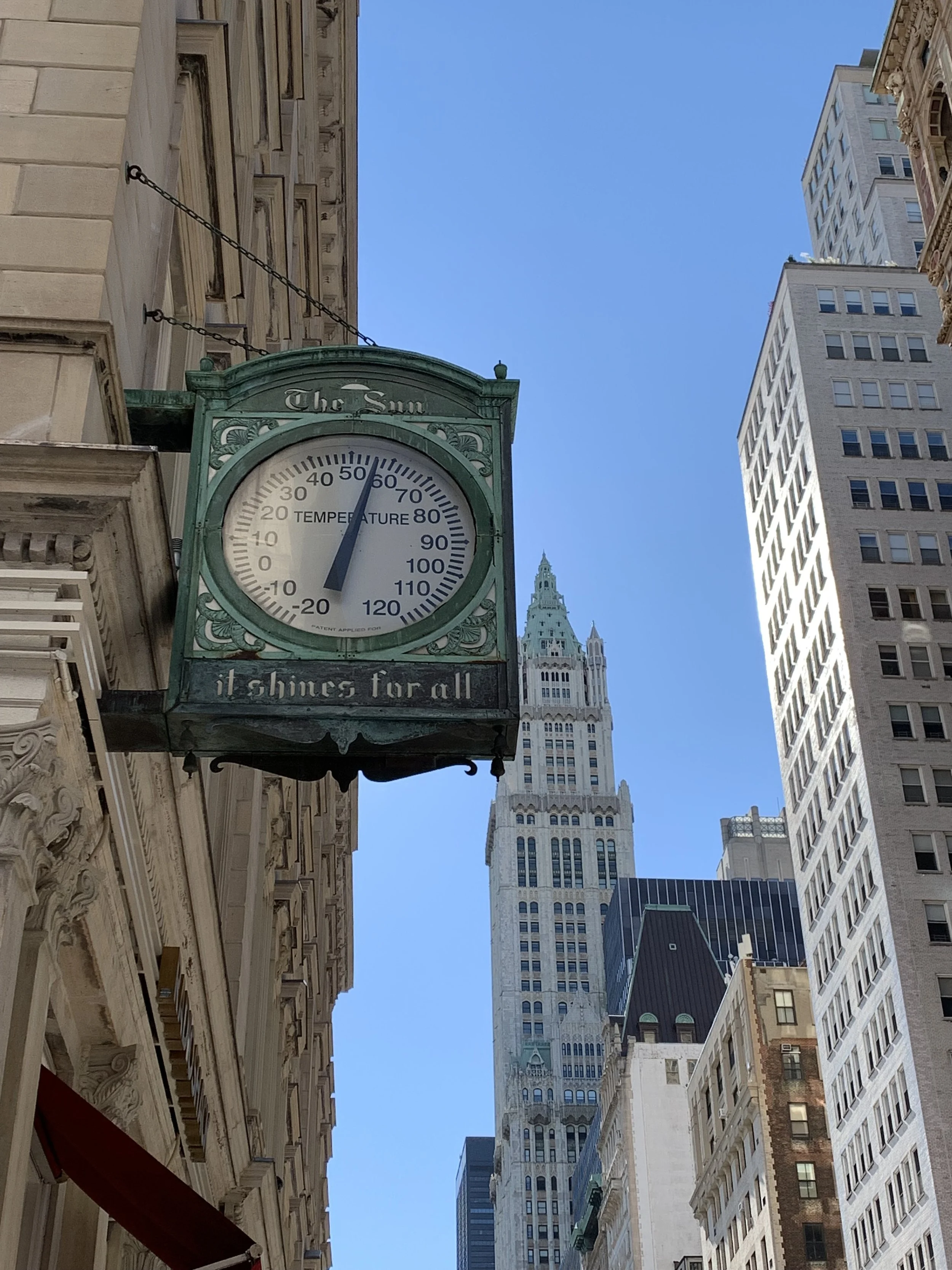 Sun and Woolworth.jpeg