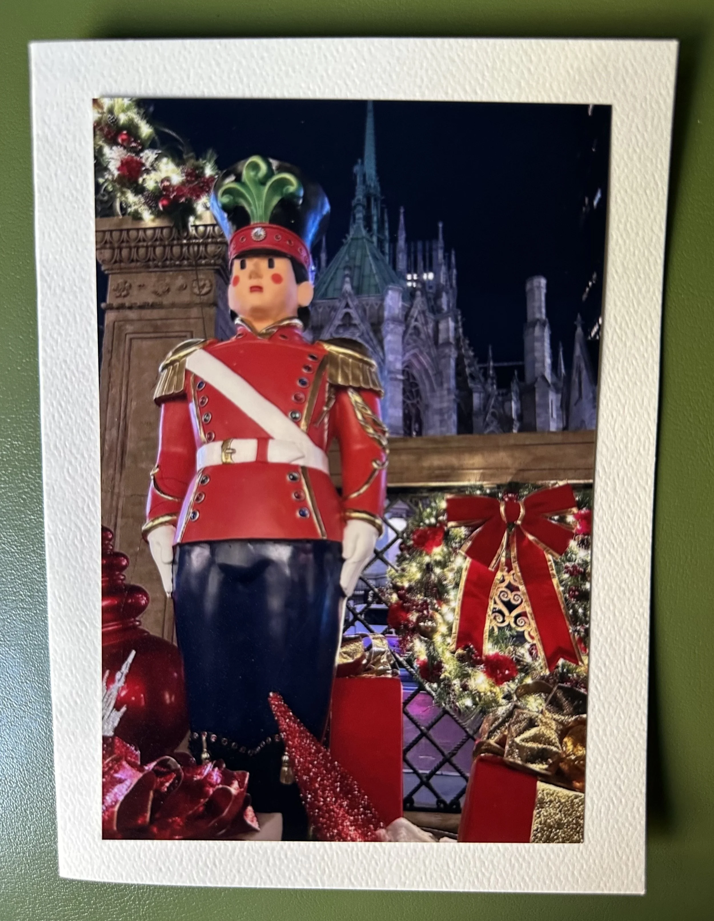 Guardian of the Holidaysjpeg.jpeg