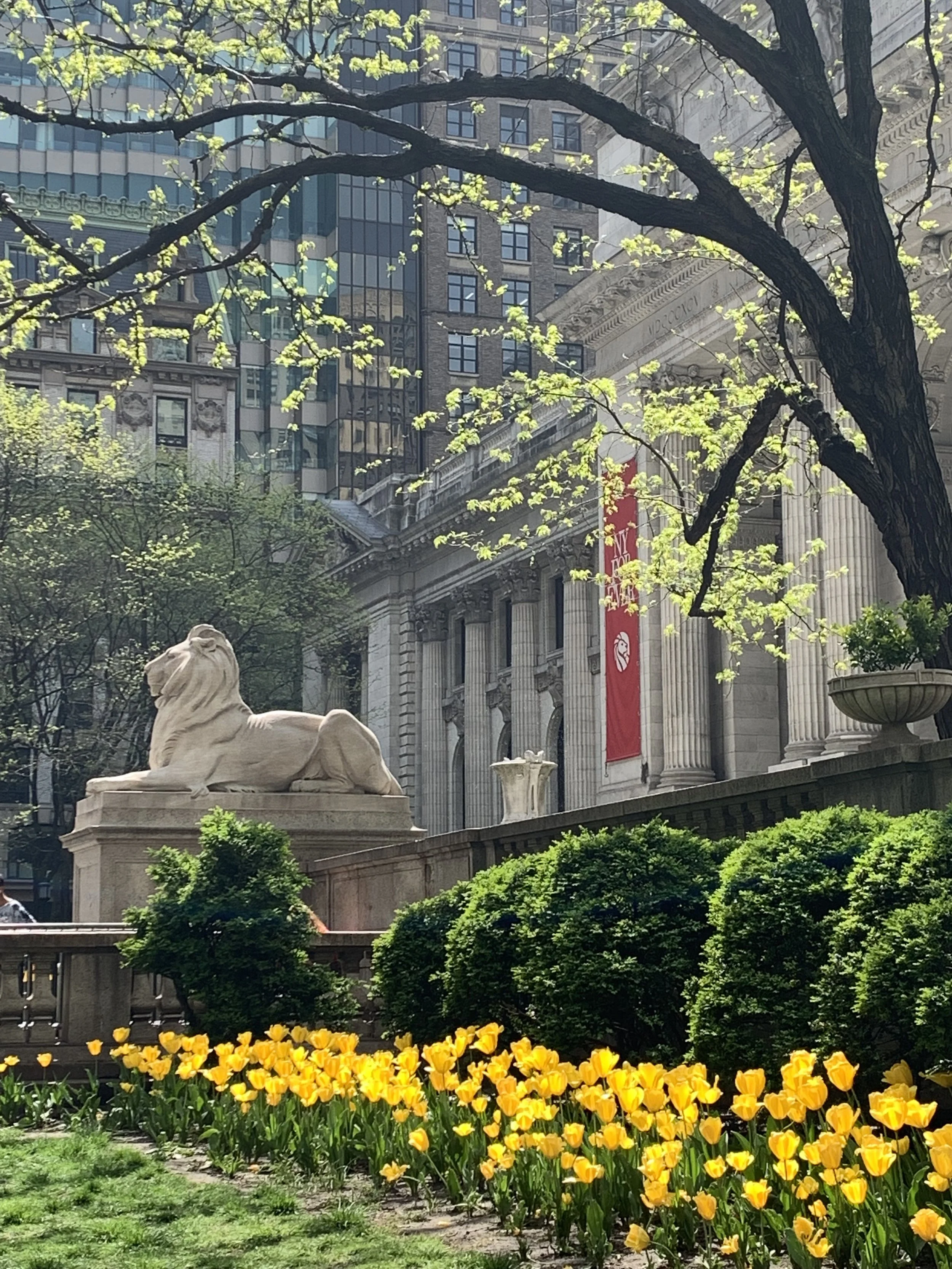 NYPL All Dressed Up for Spring .jpeg