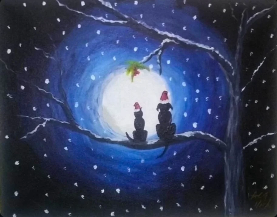 Anths painting 308 pixels.jpg