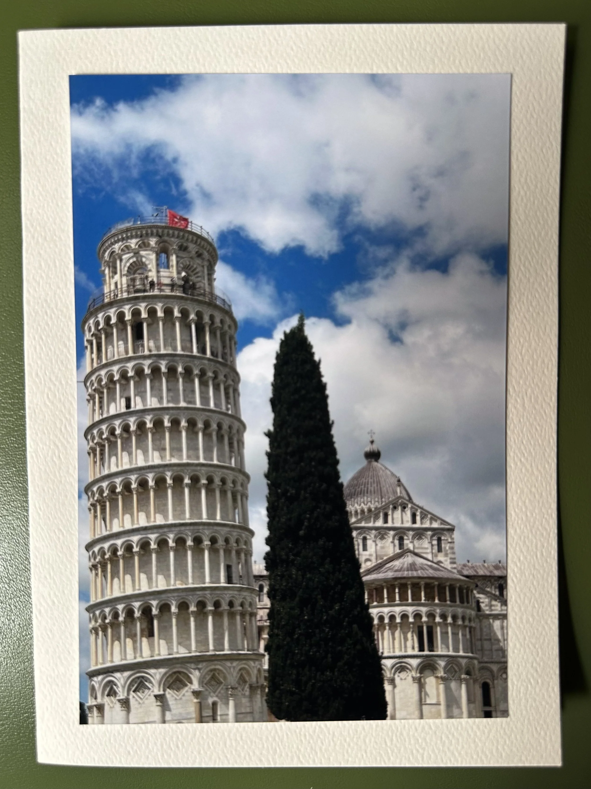 Leaning Tower of Pisa.jpeg