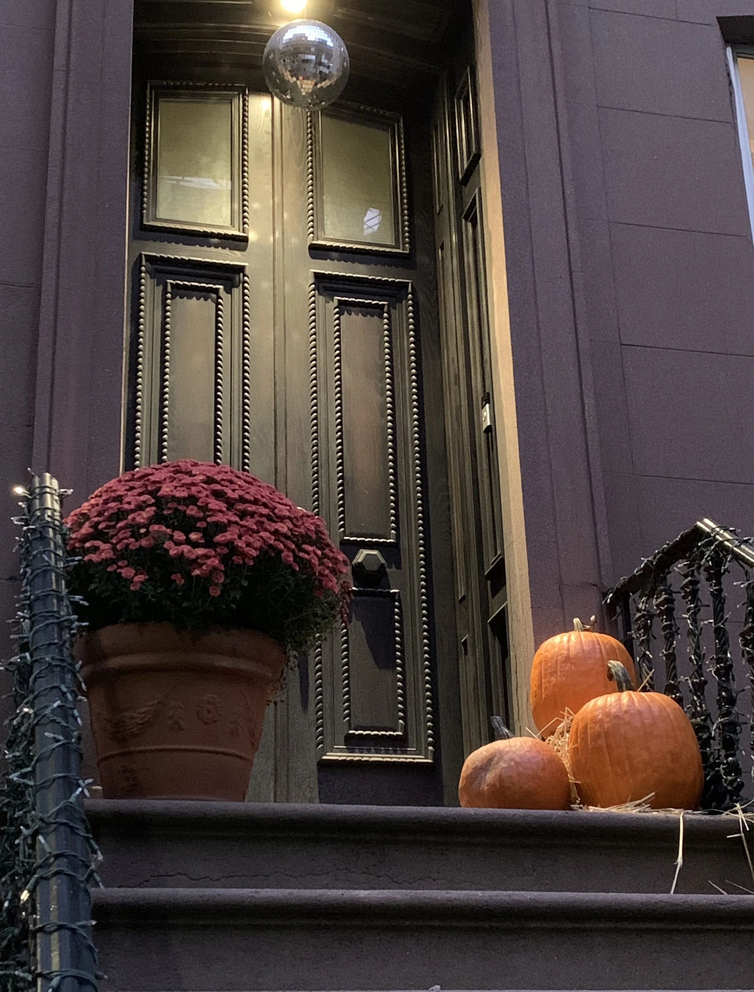 Townhouse with pumpkin.jpeg