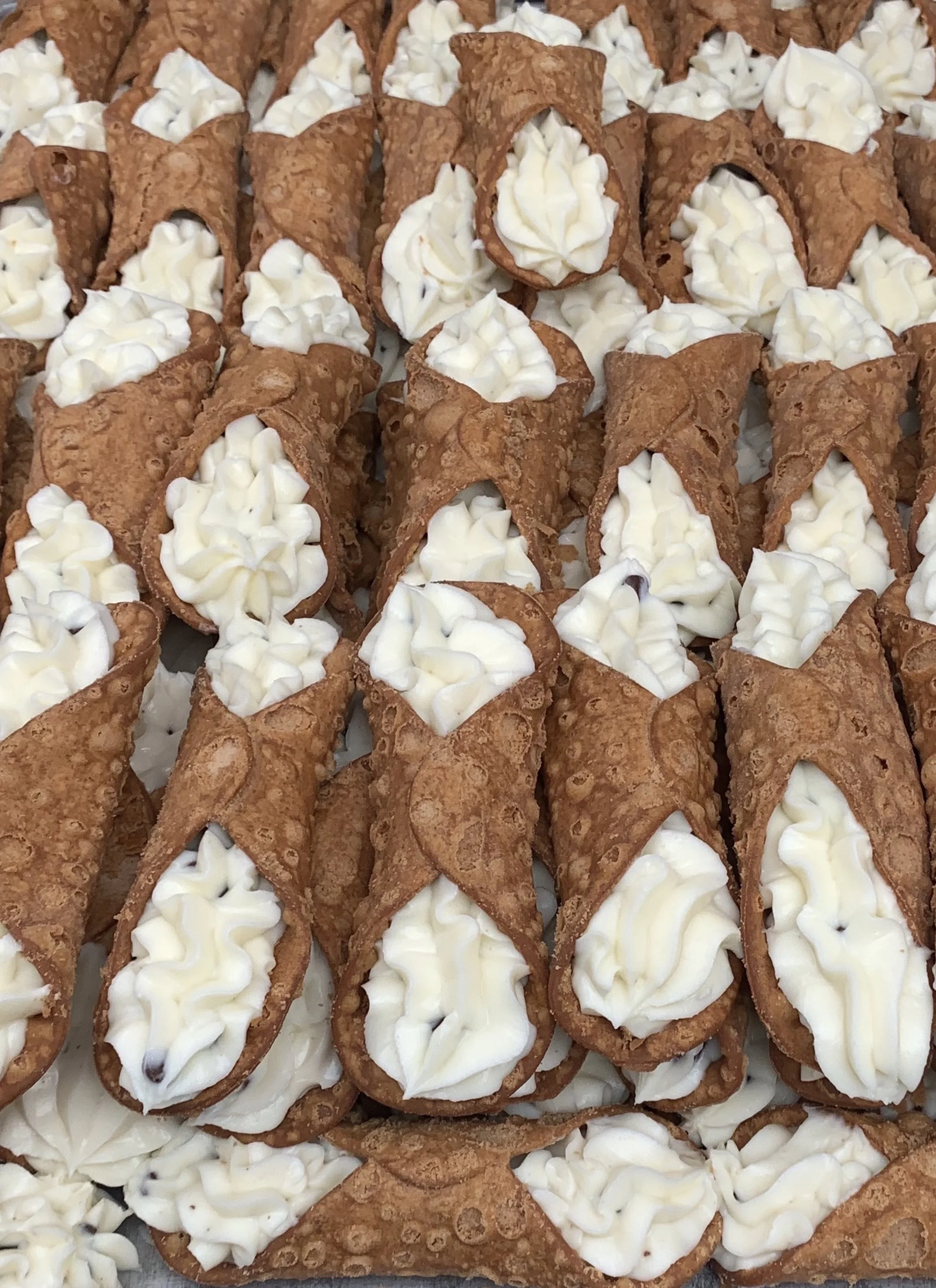 cannoli. jpeg.jpeg
