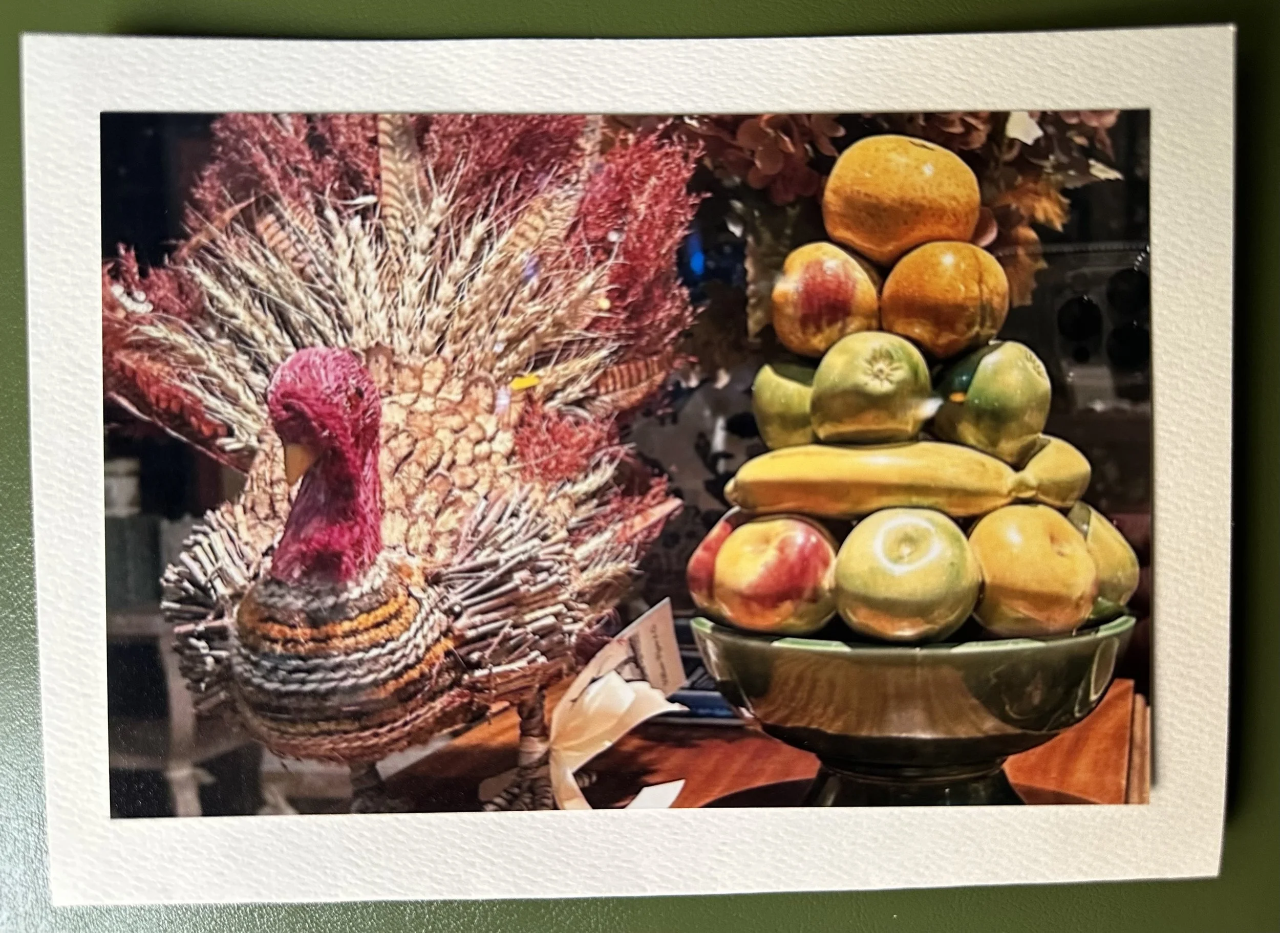 Thanksgiving and Fruit.jpeg