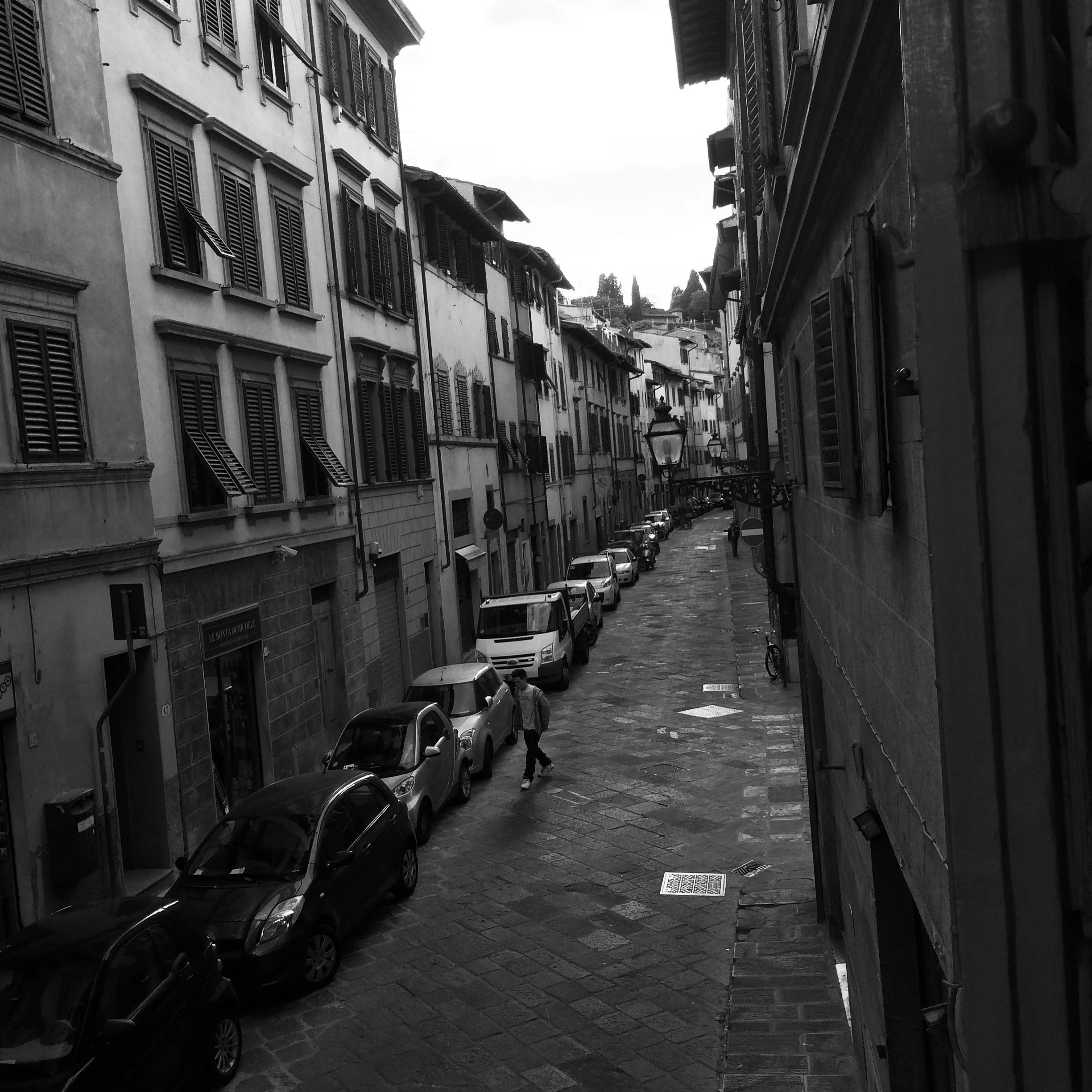 Via San Niccolo original.jpeg