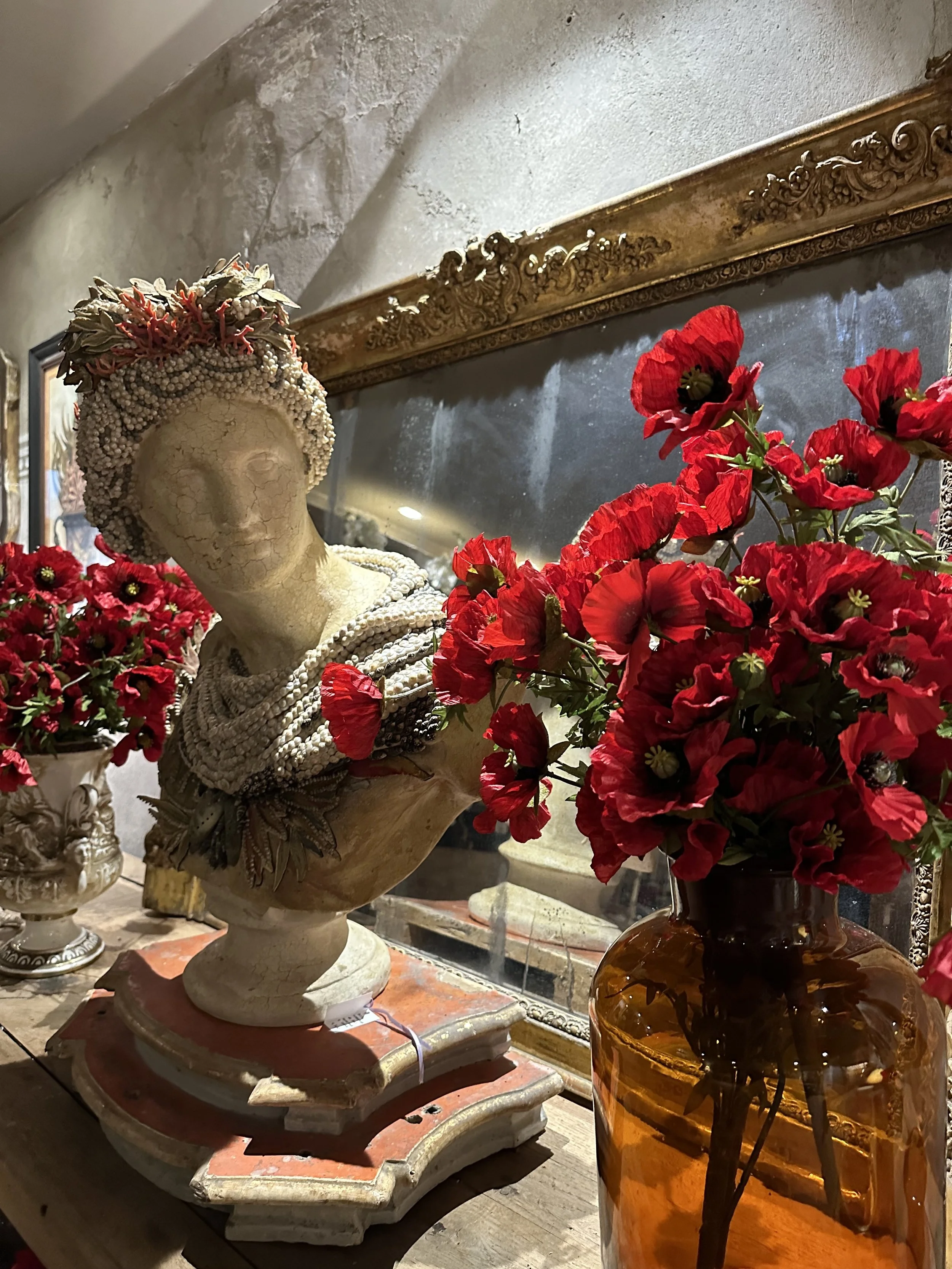 Signora with Red Flowers.jpeg