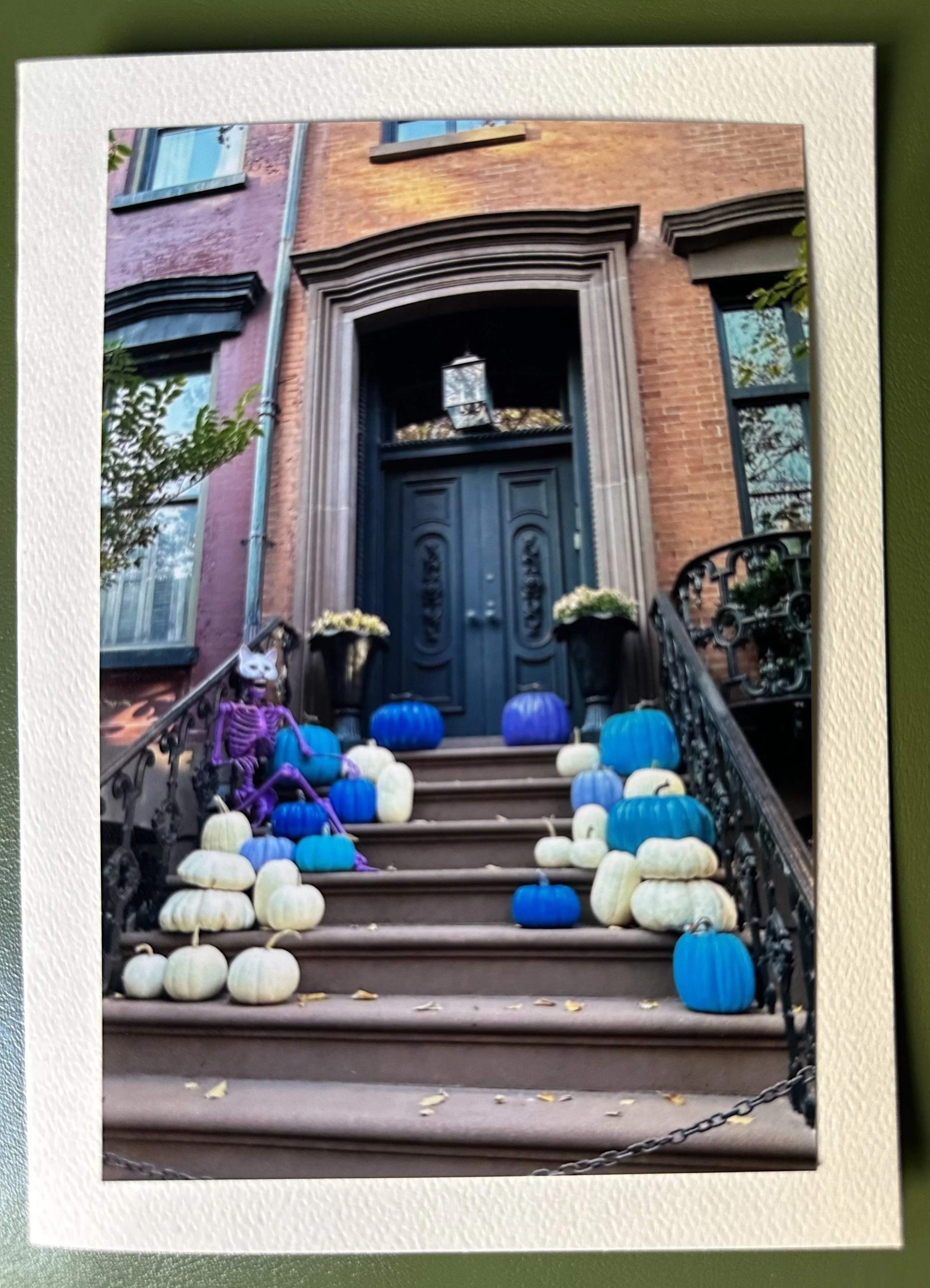 Blue Pumpkins.jpeg
