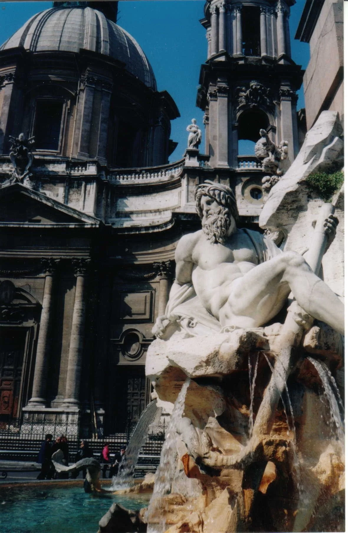 Bernini Fountain original.jpeg