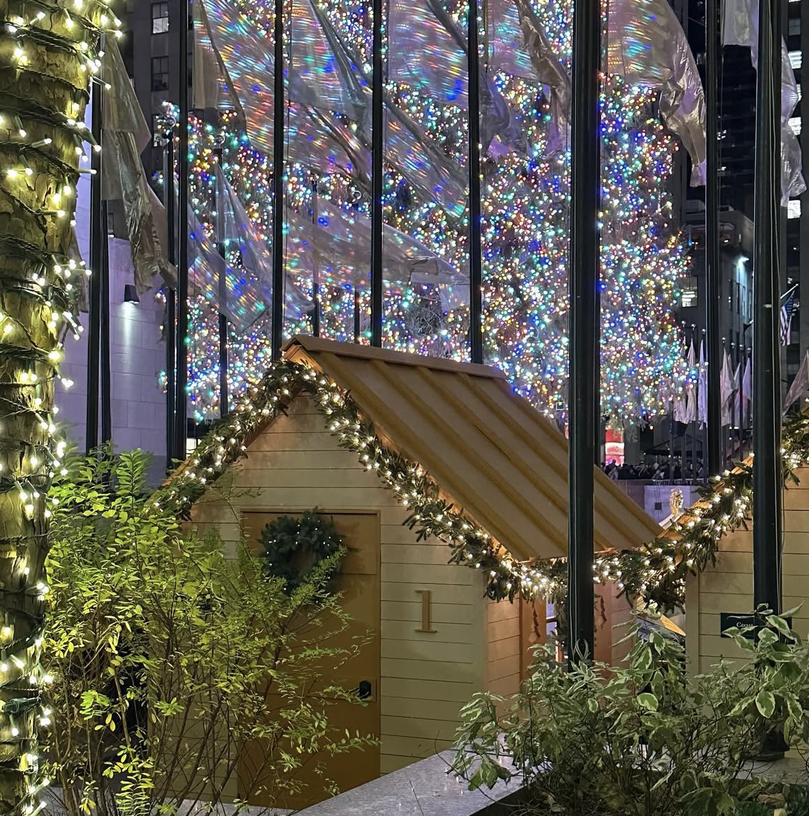 Christmas Chalet.PNG