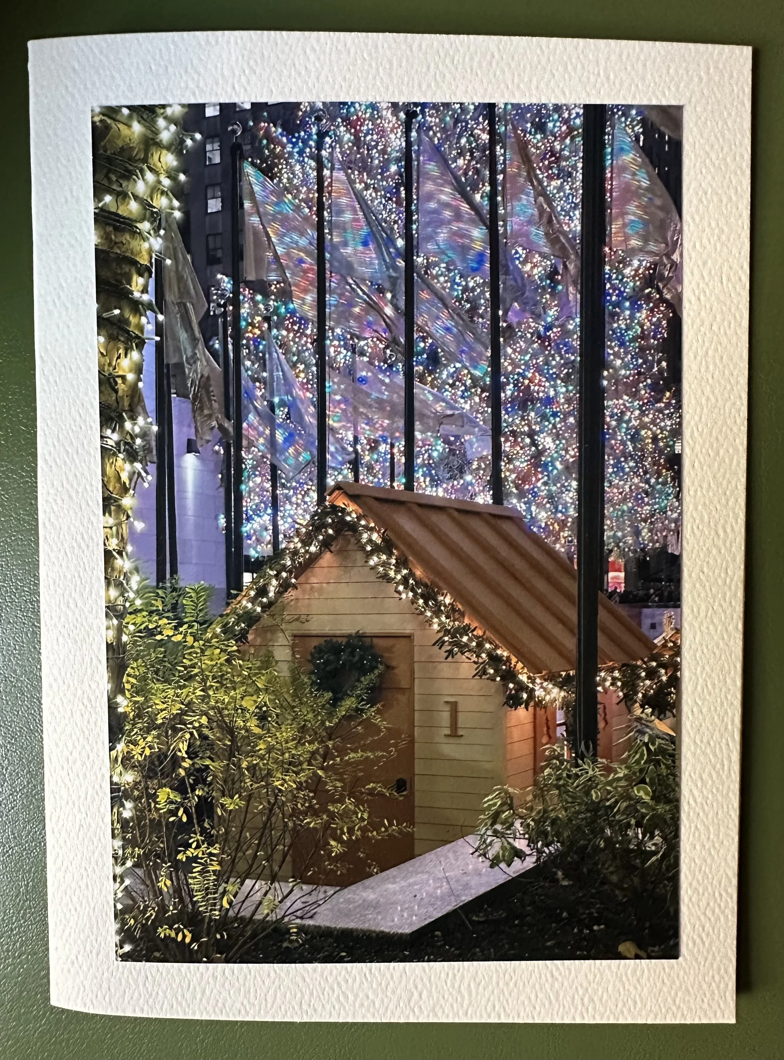 Christmas chaletjpeg.jpeg