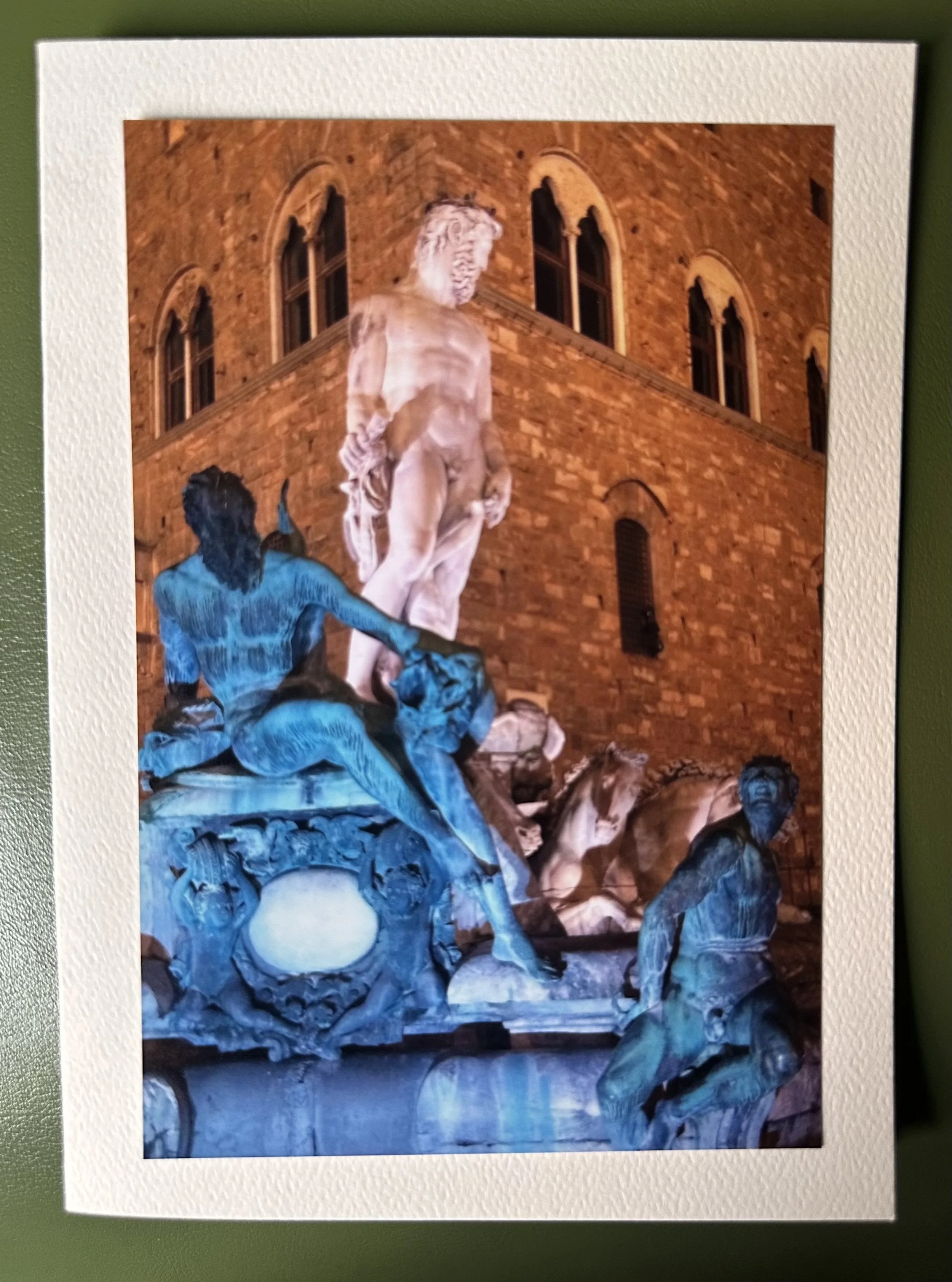 Guardian of the Piazza.jpeg