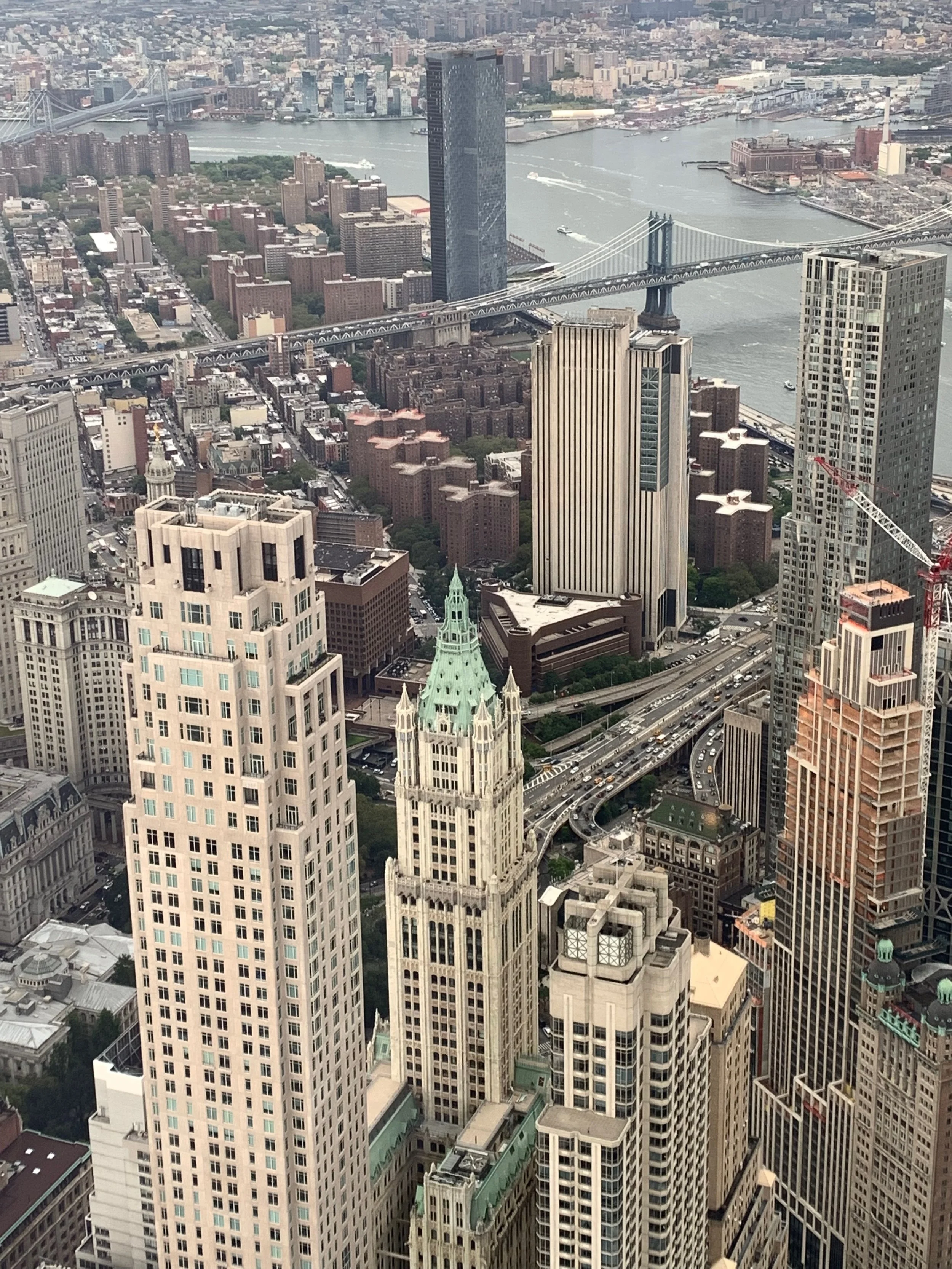 View from Freedom Tower original.jpeg