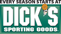 dicks-logo.png