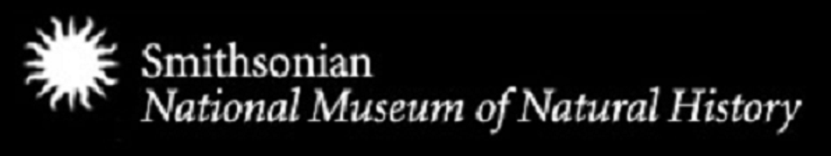 Smithsonian.PNG