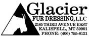 glacier-fur.jpg