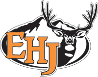 ehj-logo.png