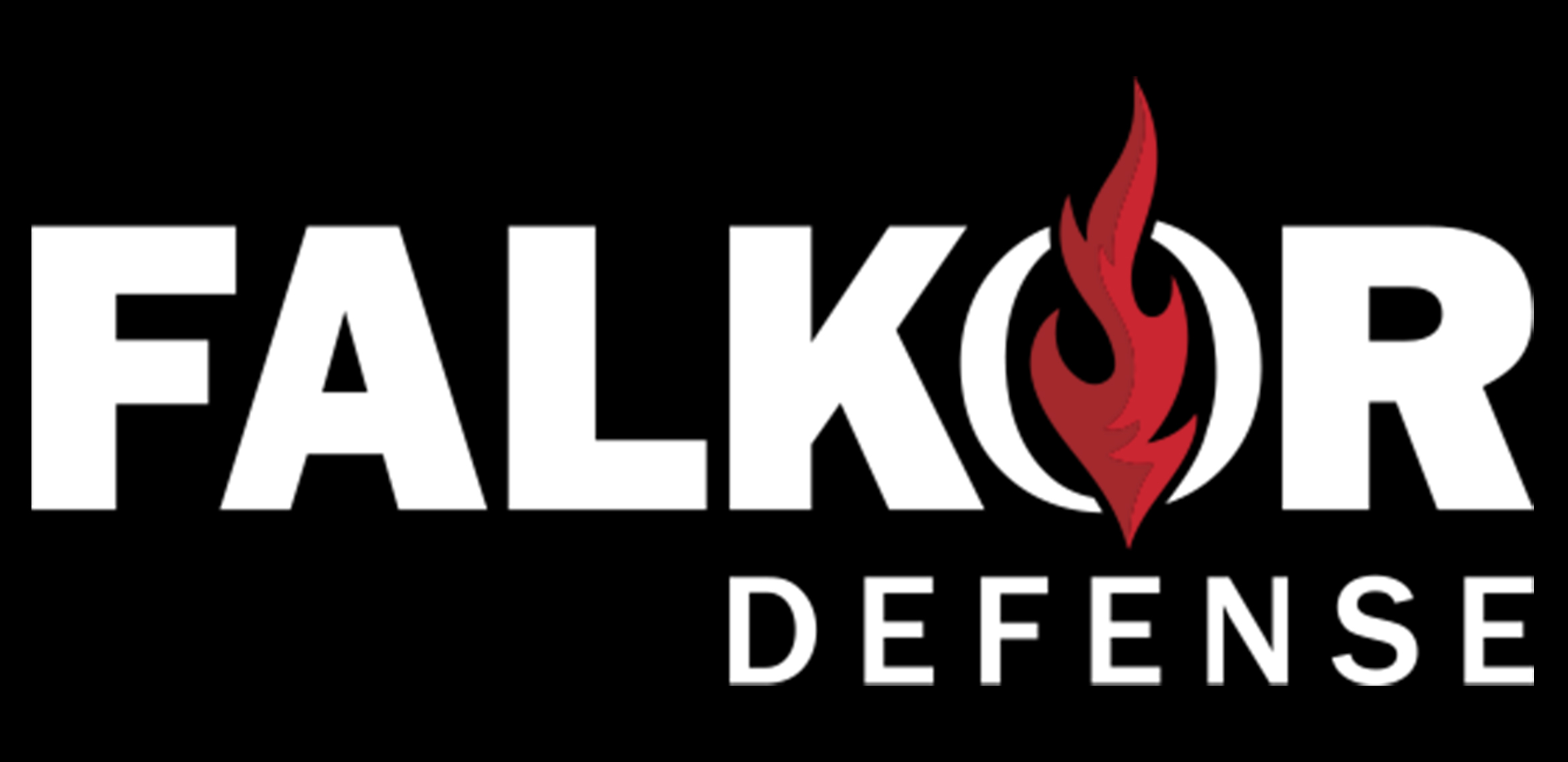 Falkor Defense Logo.jpg