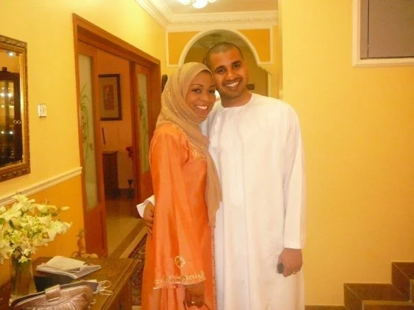 Advice for an Introverted Bride