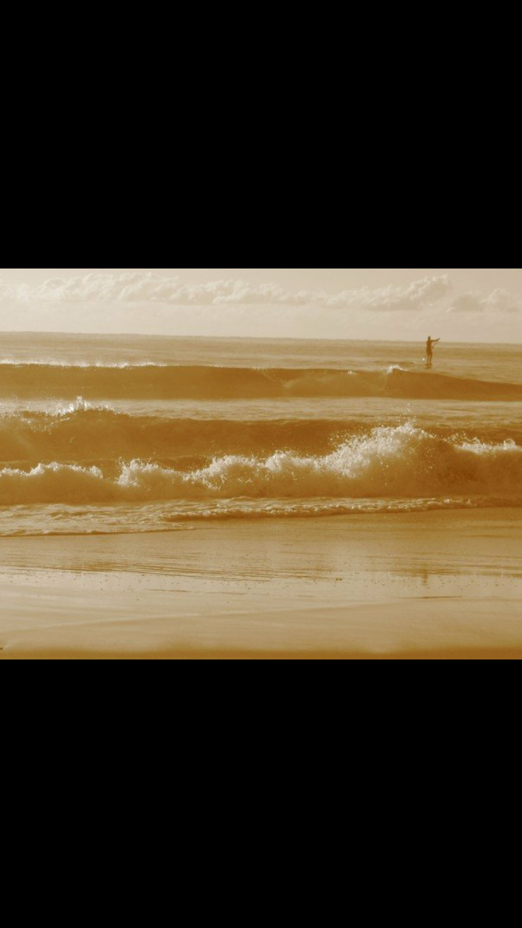 Something New- Anxiety & Me