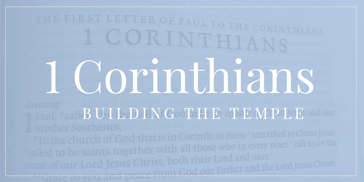 1-corinthians.jpg
