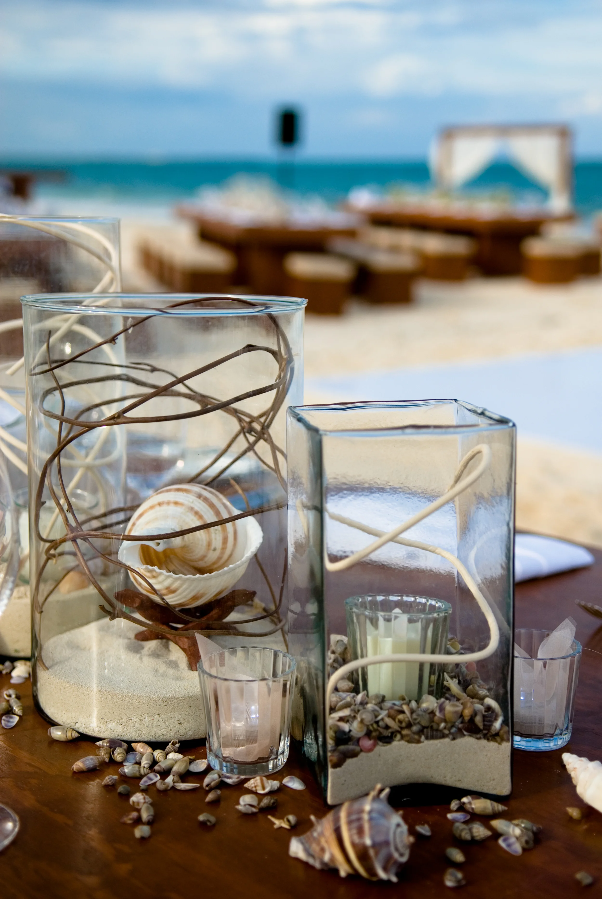Fairmont Mayakoba, Playa Del Carmen