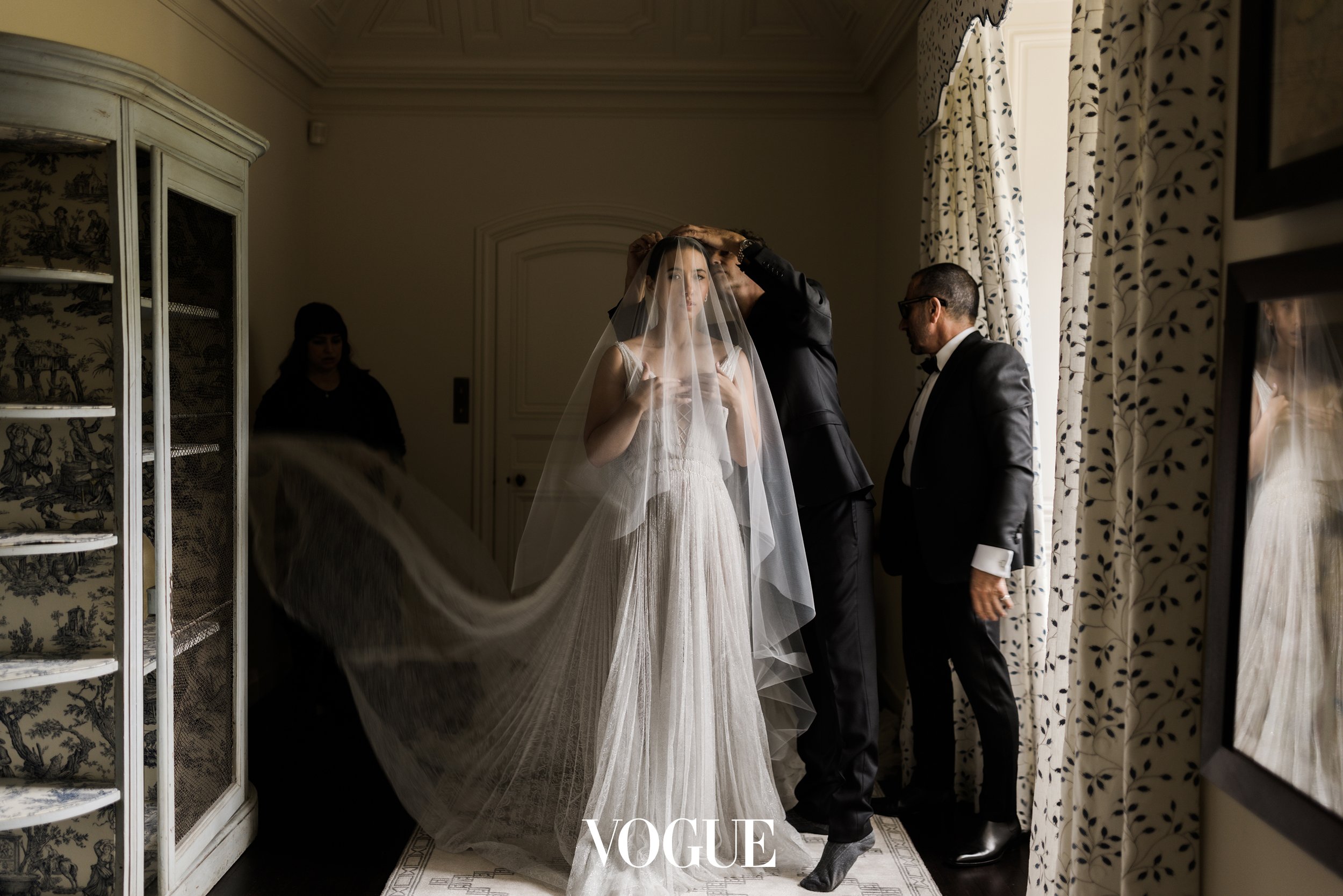 vogue 15 smaller.jpg