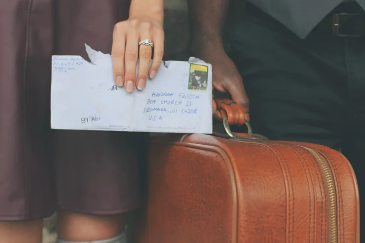 IMG_1339 copy2blog_edits51.JPEG