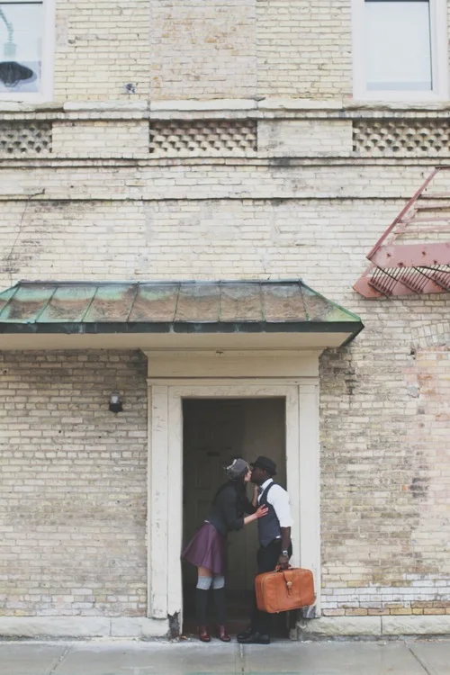 IMG_1353 copyblog_edits54-1.JPEG