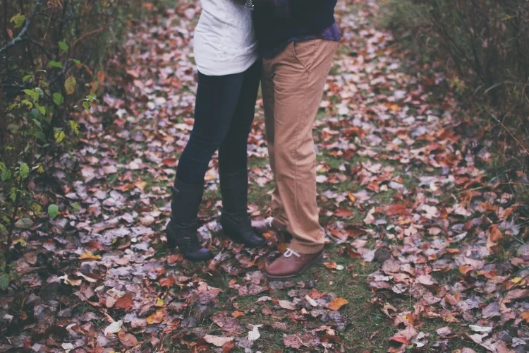 IMG_1713 copy3blog_edits132.JPEG