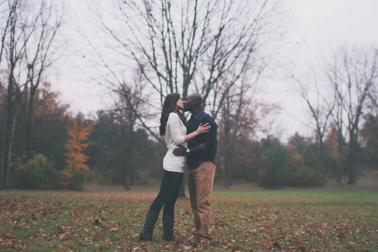 IMG_1676 copy3blog_edits125.JPEG