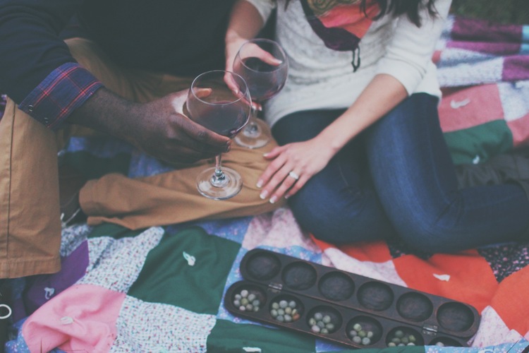 IMG_1853 copyblog_edits146.JPEG