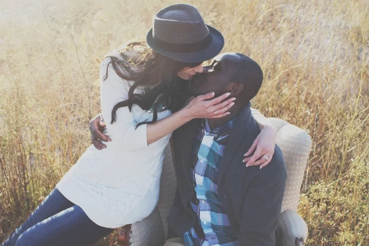 IMG_4678 copy4blog_edits159.JPEG