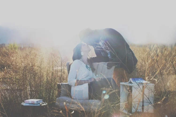 IMG_4740 copyblog_edits183.JPEG