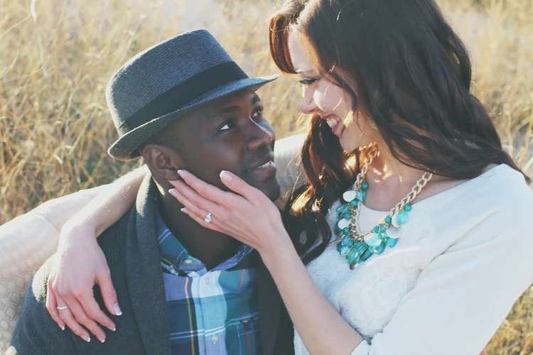 IMG_4817 copy3blog_edits194.JPEG