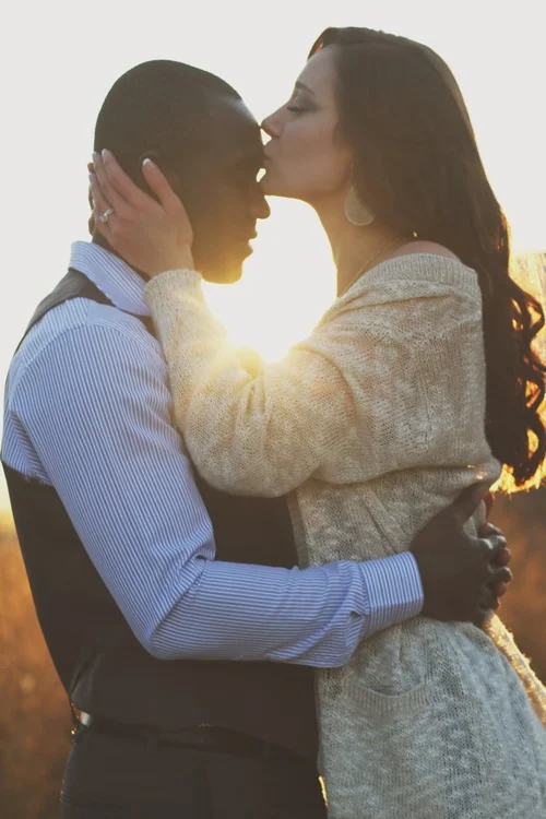 IMG_4966 copy4blog_edits220.JPEG