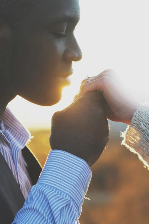 IMG_4944 copyblog_edits208.JPEG