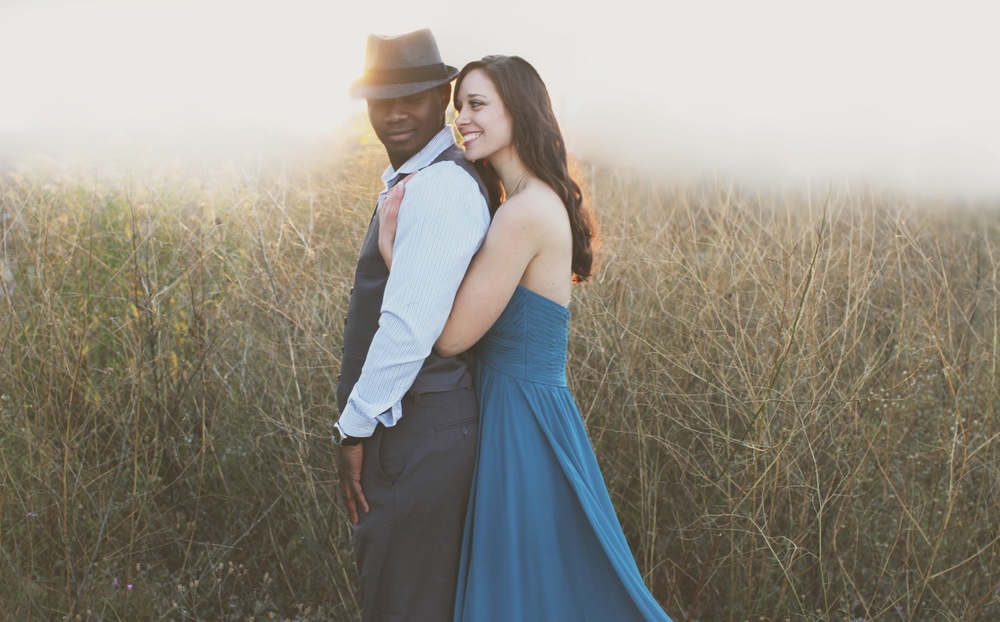 IMG_5112 copy4blog_edits253.JPEG