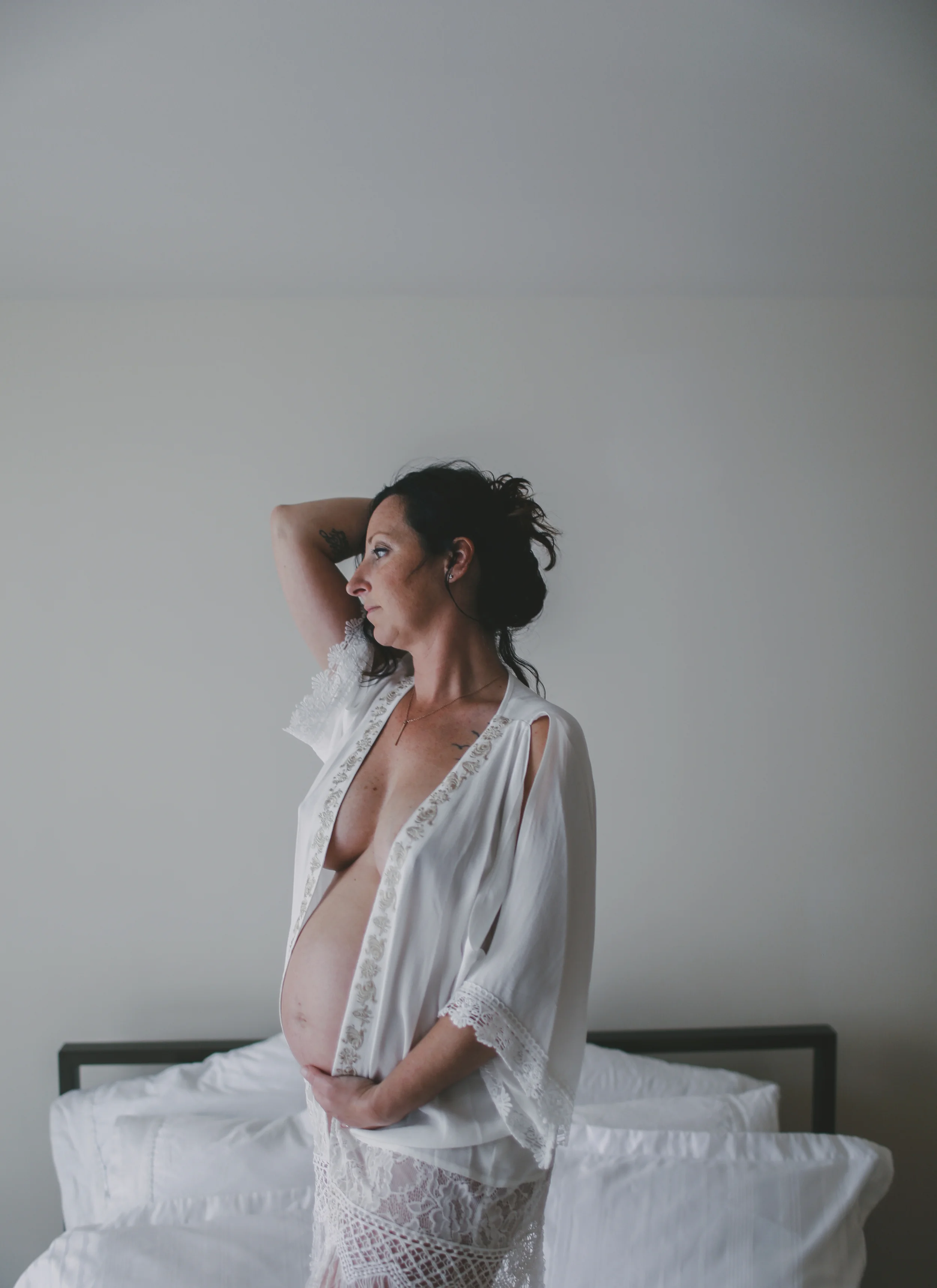 IMG_0350-2 copy4.jpg